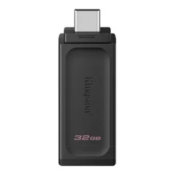 Steren Memoria Usb-C 32Gb