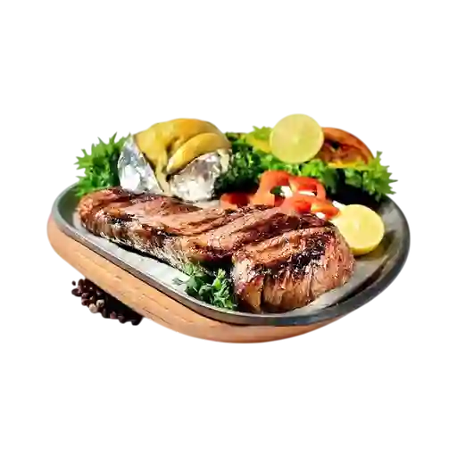 Solomo