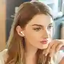 1More Audífonos Con Cancelación de Ruido Blanco Q20