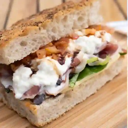 Panini clásico