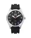 Mark Maddox Reloj Para Hombre Hc7126-56