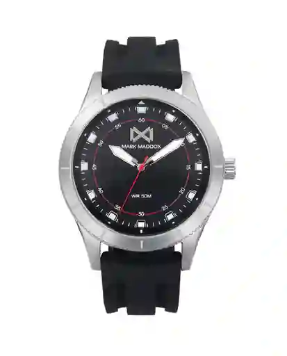 Mark Maddox Reloj Para Hombre Hc7126-56