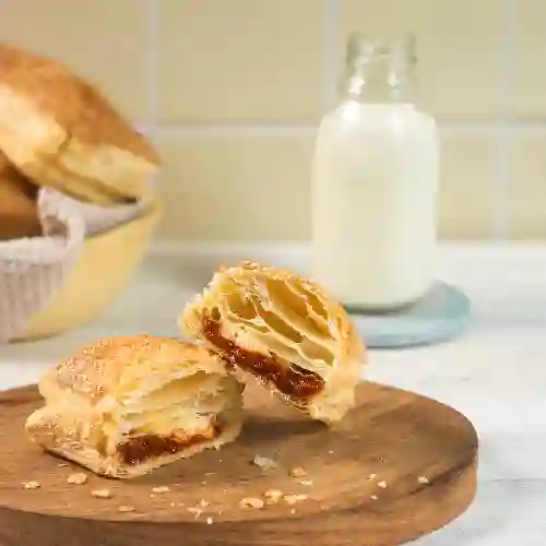 Combo Pastel más Avena Casera