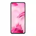 Xiaomi Celular 11 Lite 128Gb Ne Color Rosado