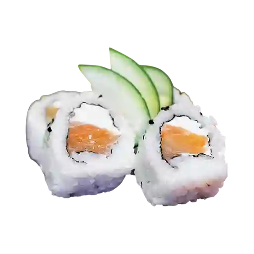 Philadelphia Roll