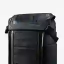 Korin Maleta Flippack X Negro