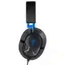 &A Audif Recon 50P M