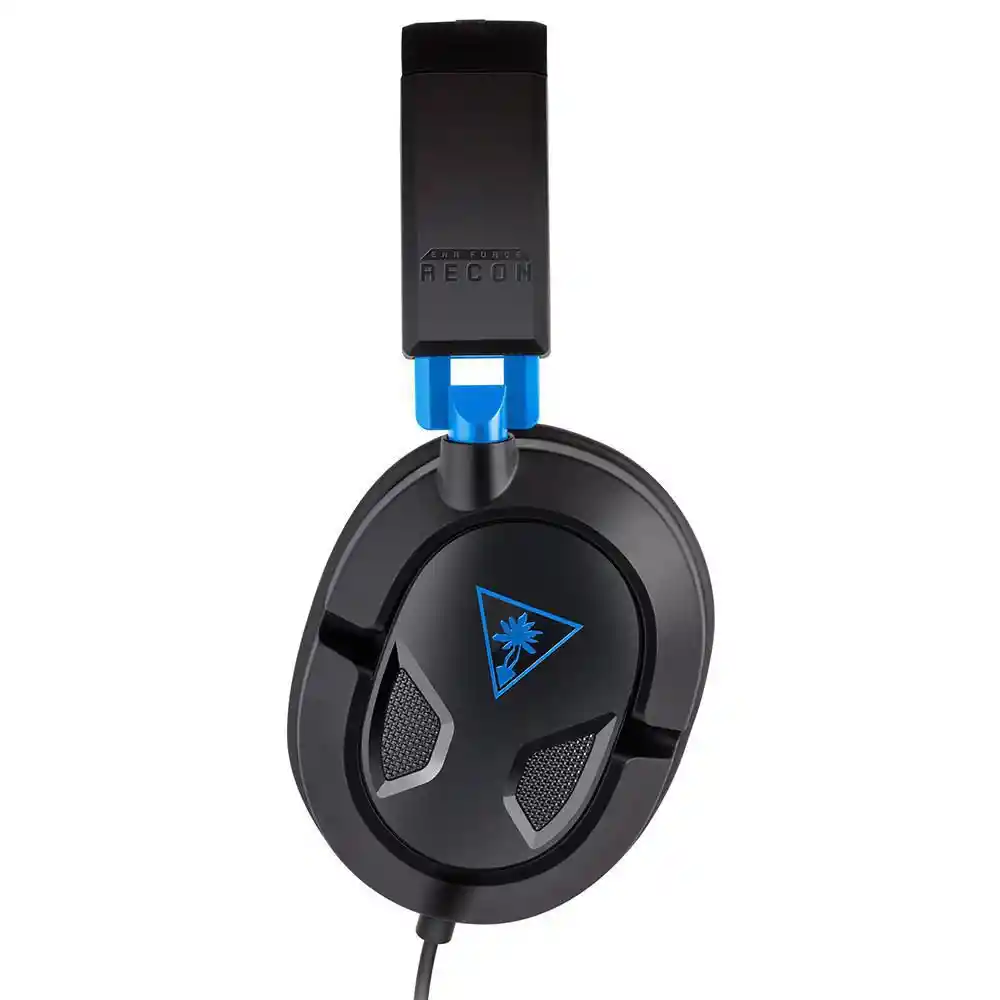 &A Audif Recon 50P M