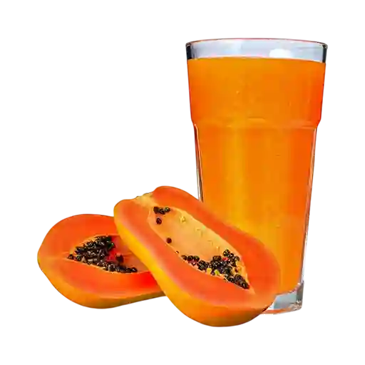 Jugo Tropical 16 Oz