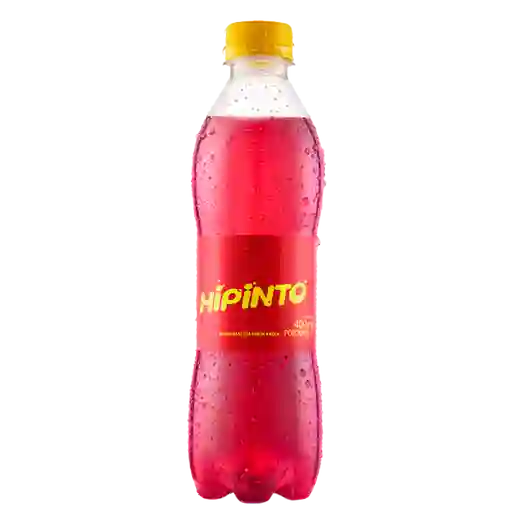 Kola hipinto
