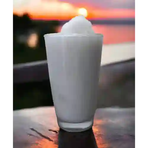 Frappé de Limón Coco 400 ml