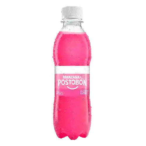 Manzana Light 250 ml