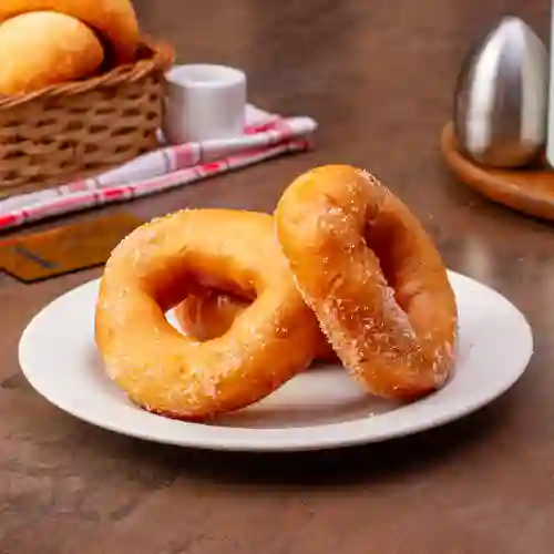 Churro