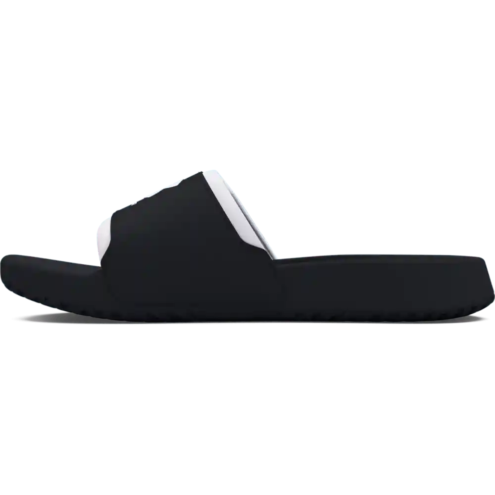 Under Armour Sandalias Ignite Select Mujer Negro Talla 9