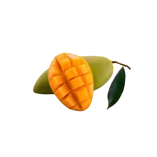 Mango Nam Melocotón