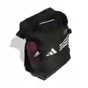 Adidas Mochila Tr Bp Para Hombre Negro Talla NS