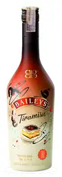  Baileys Tiramisú 700 ml