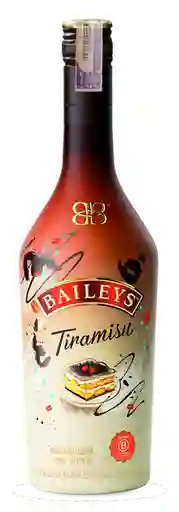  Baileys Tiramisú 700 ml