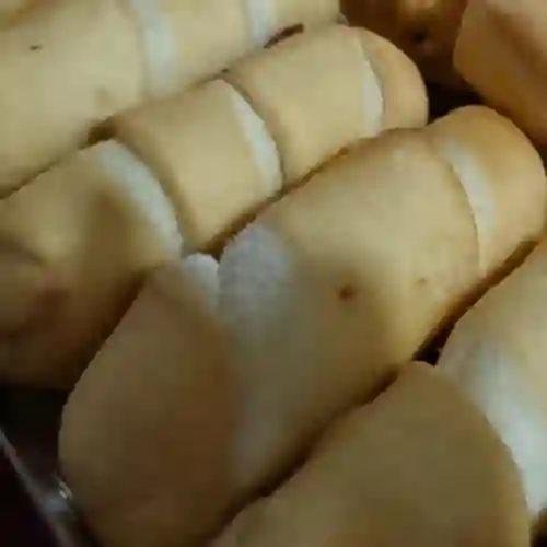Combo Deditos de Queso + Gaseosa Gratis