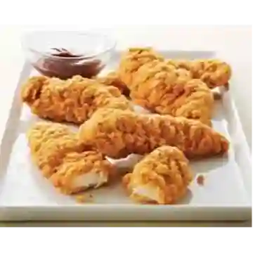 Chicken Tenders