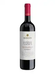 Zonin Vino Valpolicella