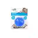 AFP Pelota Para Gato Flash Ball