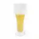 Ambiente Gourmet Vaso Doble Pared Cerveza