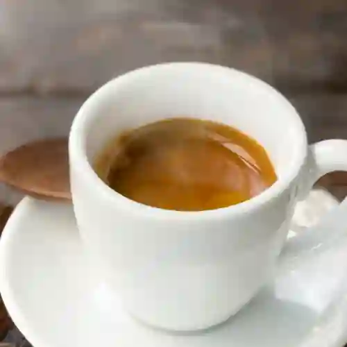 Café Espresso