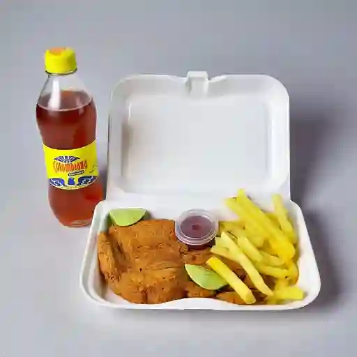 Chule Combo