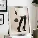 Philippi Portarretrato Paris 13 x 18