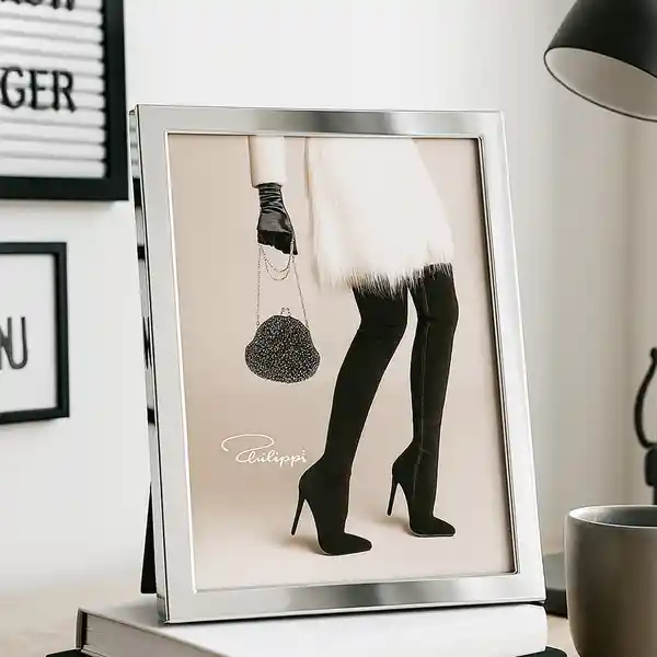 Philippi Portarretrato Paris 13 x 18