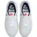 Nike Tenis Air Max Systm Hombre Blanco 9.5 DM9537-013