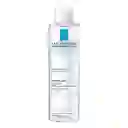 La Roche-Posay Agua Micelar Ultra para Piel Sensible