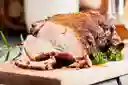La Fazenda Bondiola de Cerdo