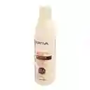 Kativa Crema Para Peinar Keratina 0866011 250 mL