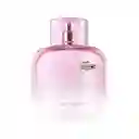 Lacoste Perfume L.12.12 Fraiche Eau de Toilette For Her