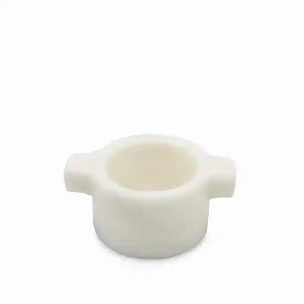 Tazón Especias Mármol Ambiente Gourmet