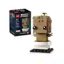 Set de Construcción Groot en Maceta Lego