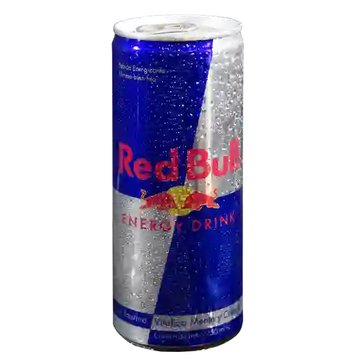 Red Bull 250ml