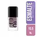 Catrice Esmalte Color Gel 102