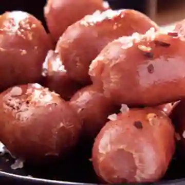 Botifarras