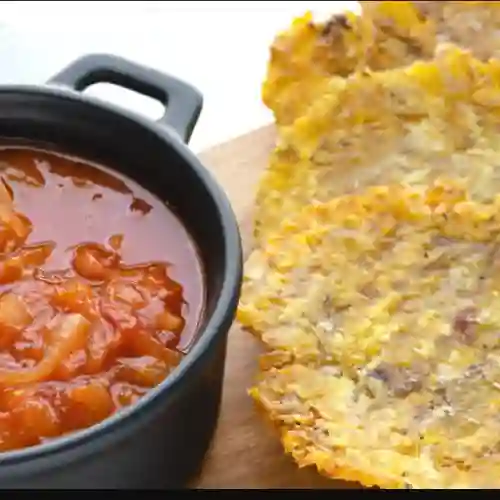 Babuinitos