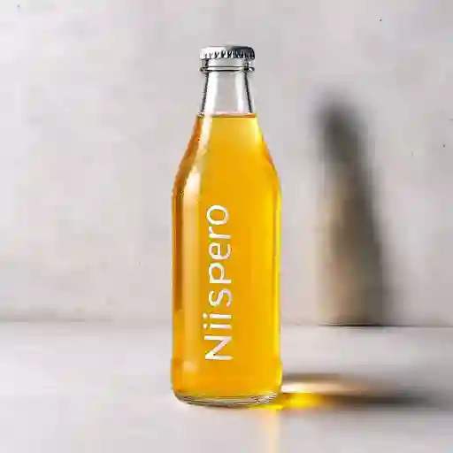 Nispero