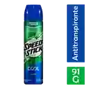 Speed Stick Desodorante