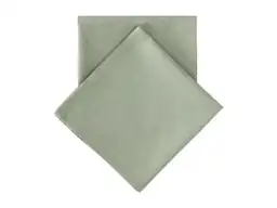 Set Servilletas Originales Casaideas