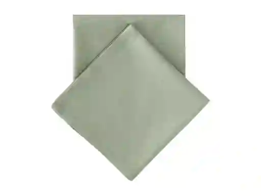 Set Servilletas Originales Casaideas