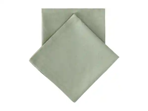 Set Servilletas Originales Casaideas