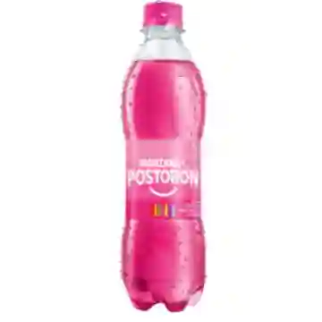 Postobon Manzana 400ml