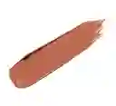 Labial Líquido Vogue Resist Cálida 3 mL