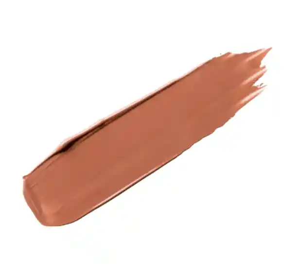 Labial Líquido Vogue Resist Cálida 3 mL